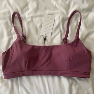 Balance Athletica Ignite bra
